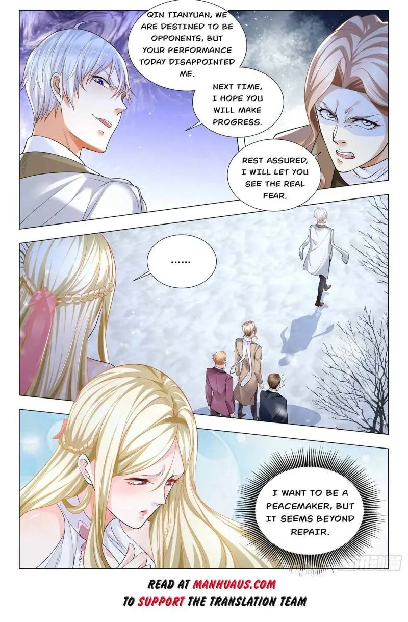 Chapter 348 — page 12