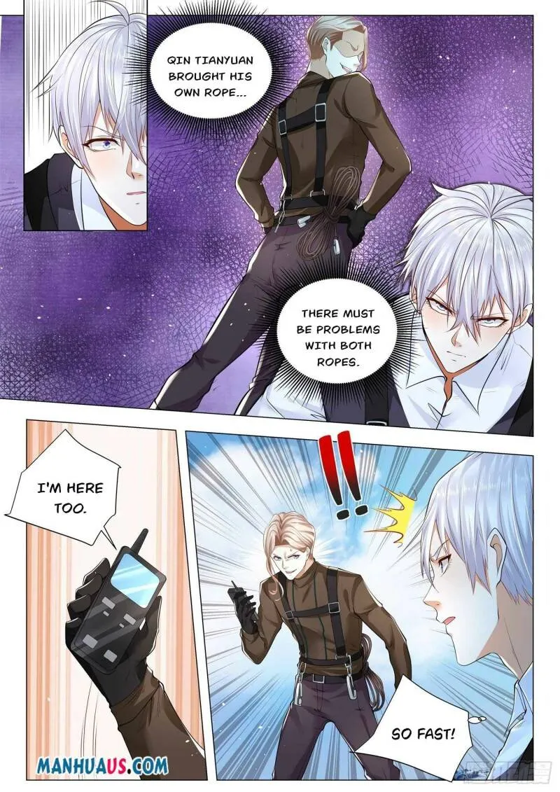 Chapter 348 — page 3