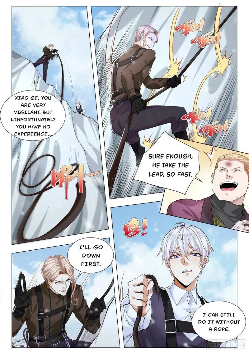 Chapter 348 — page 4