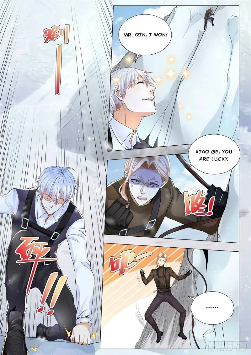 Chapter 348 — page 6