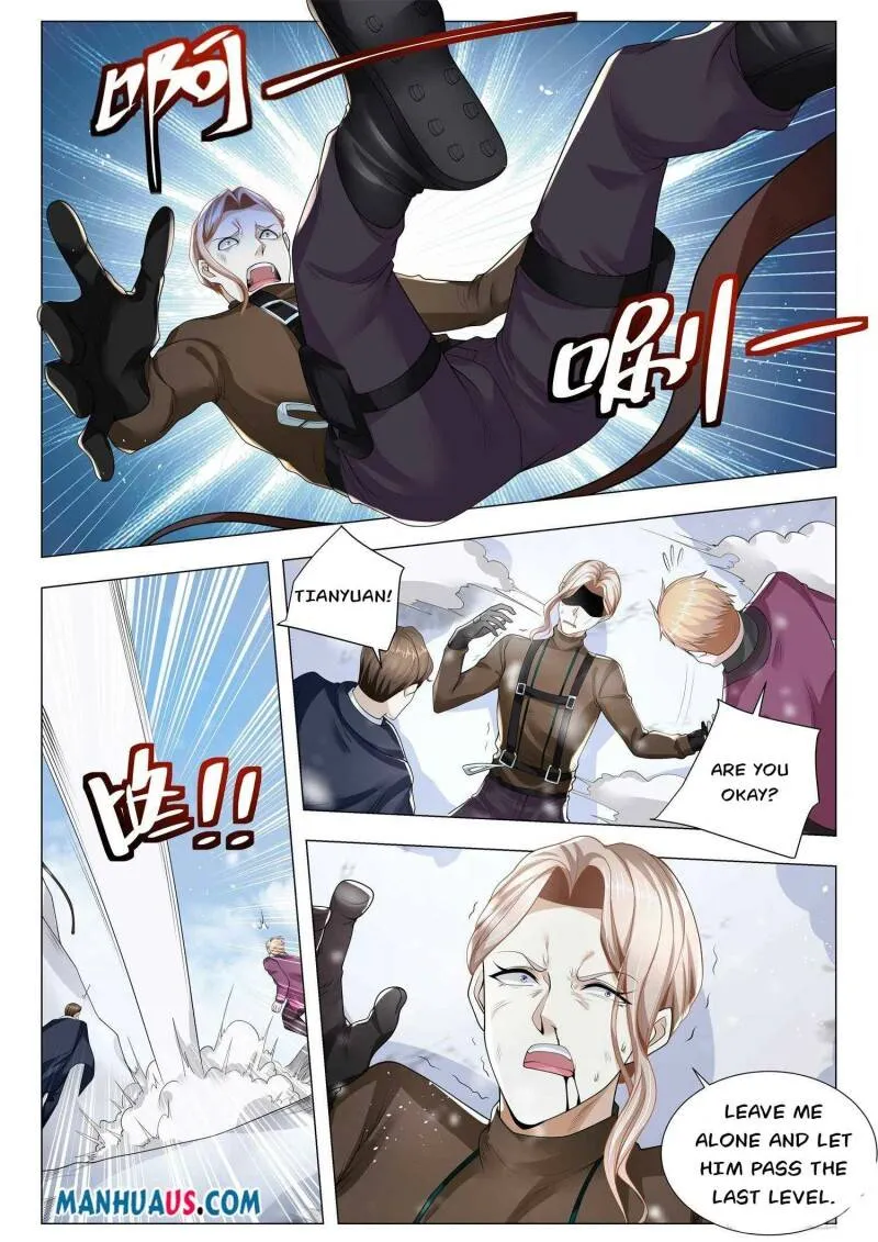 Chapter 348 — page 7