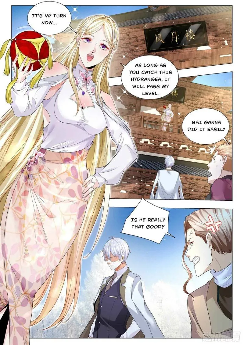 Chapter 348 — page 8