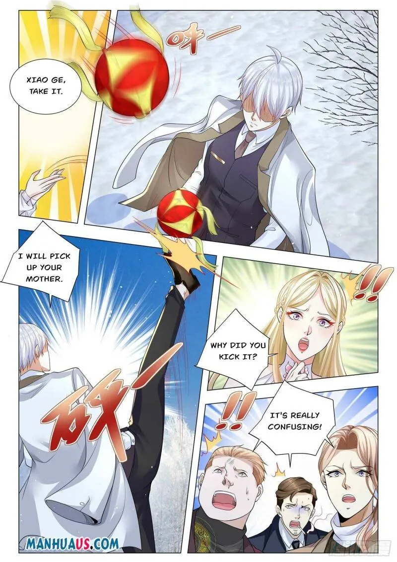 Chapter 348 — page 9