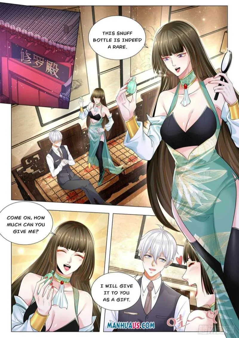 Chapter 349 — page 2