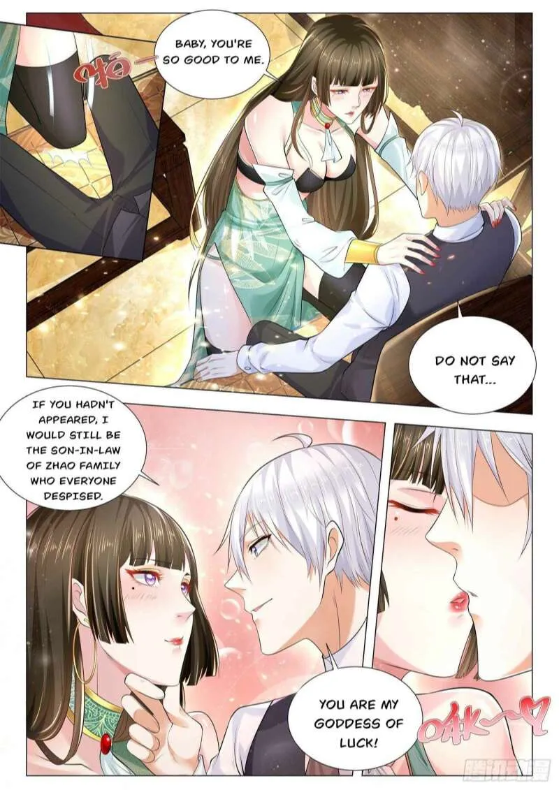Chapter 349 — page 3