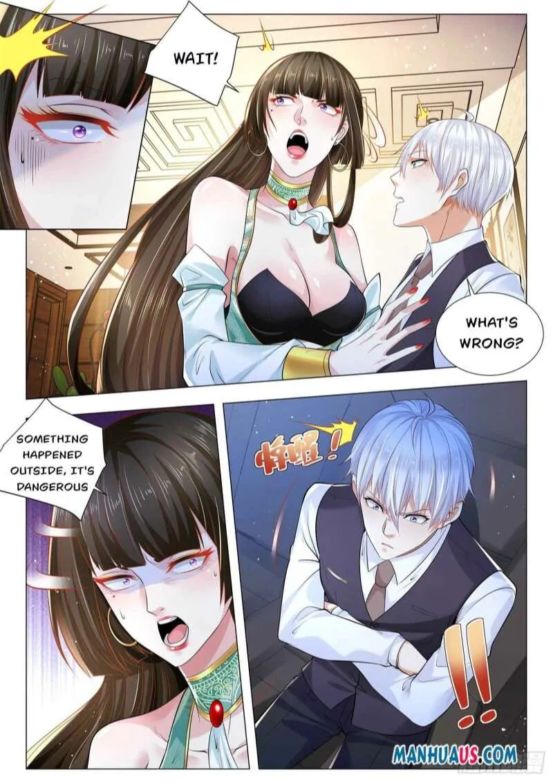 Chapter 349 — page 4