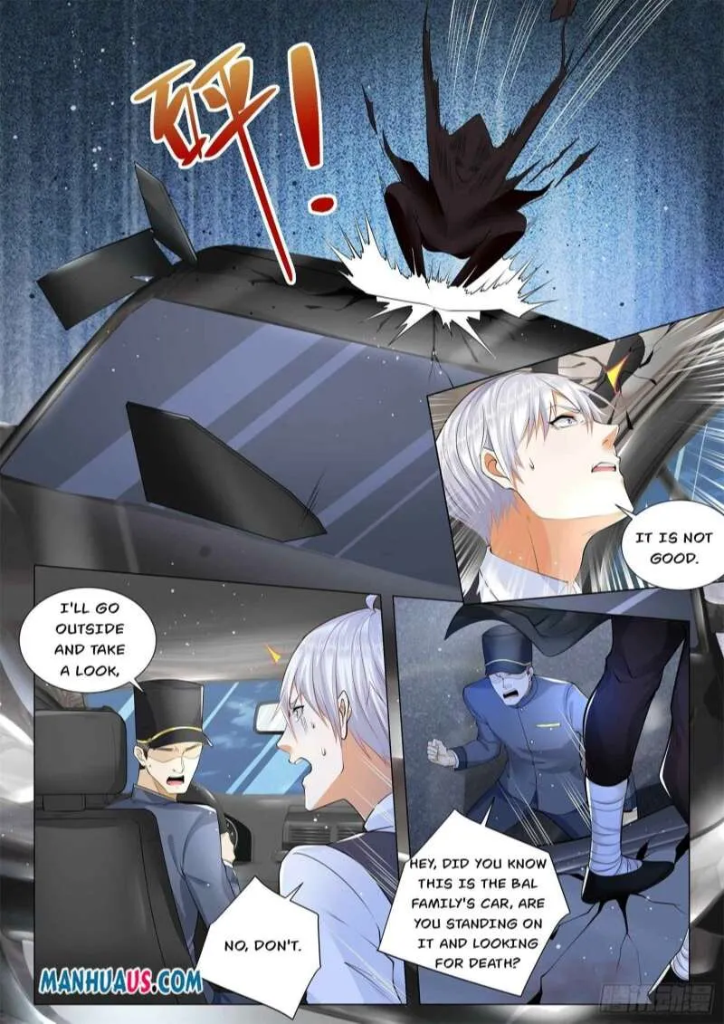 Chapter 349 — page 5