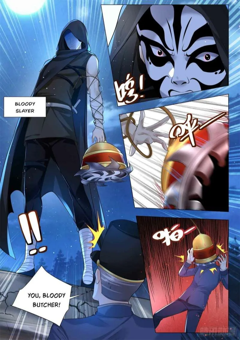 Chapter 349 — page 6