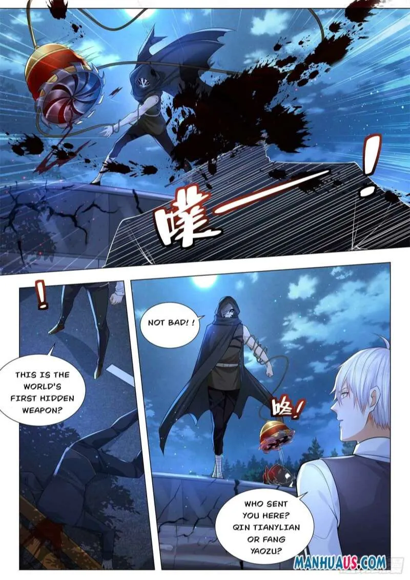 Chapter 349 — page 7
