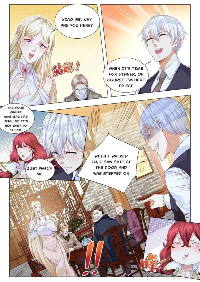 Chapter 350 — page 11
