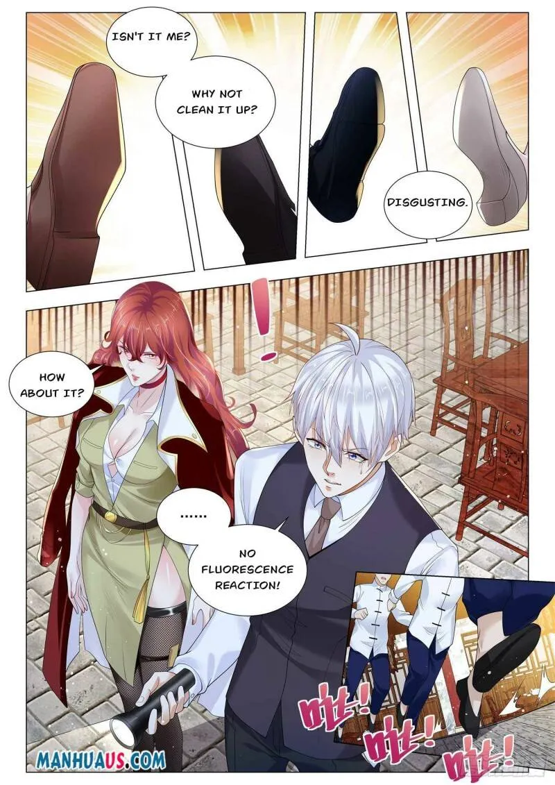 Chapter 350 — page 12