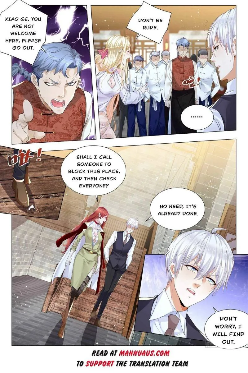 Chapter 350 — page 13