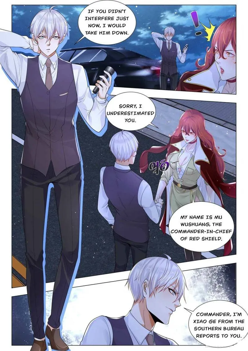 Chapter 350 — page 4