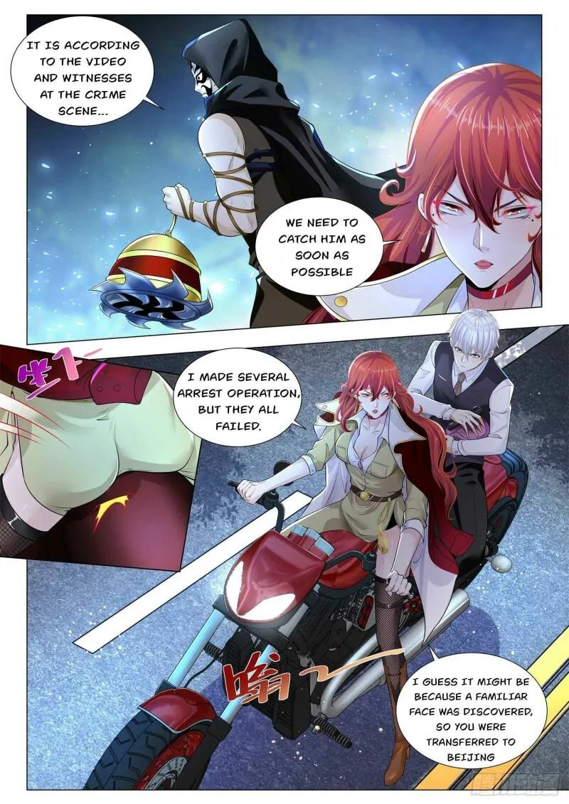 Chapter 350 — page 7