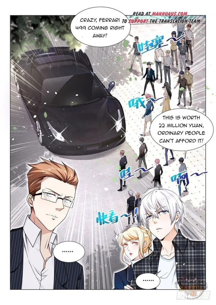 Ch.036 — page 10