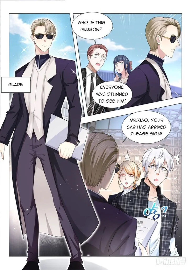 Ch.036 — page 11