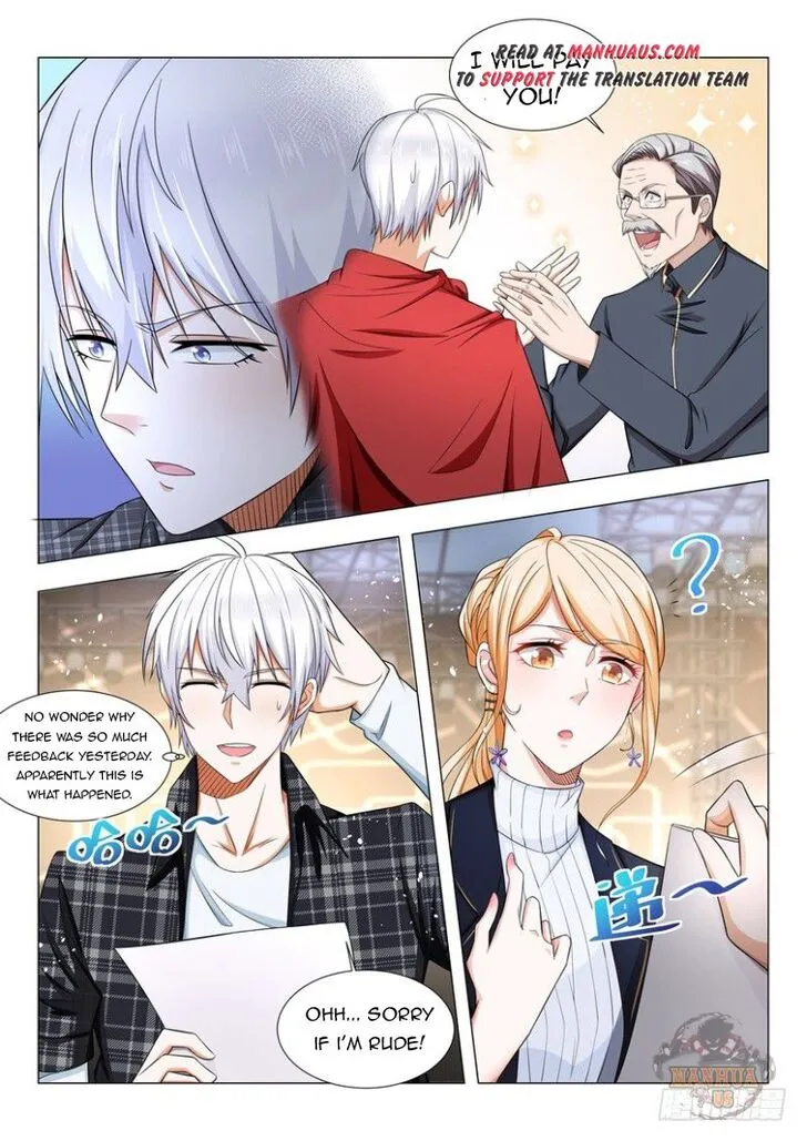 Ch.036 — page 13