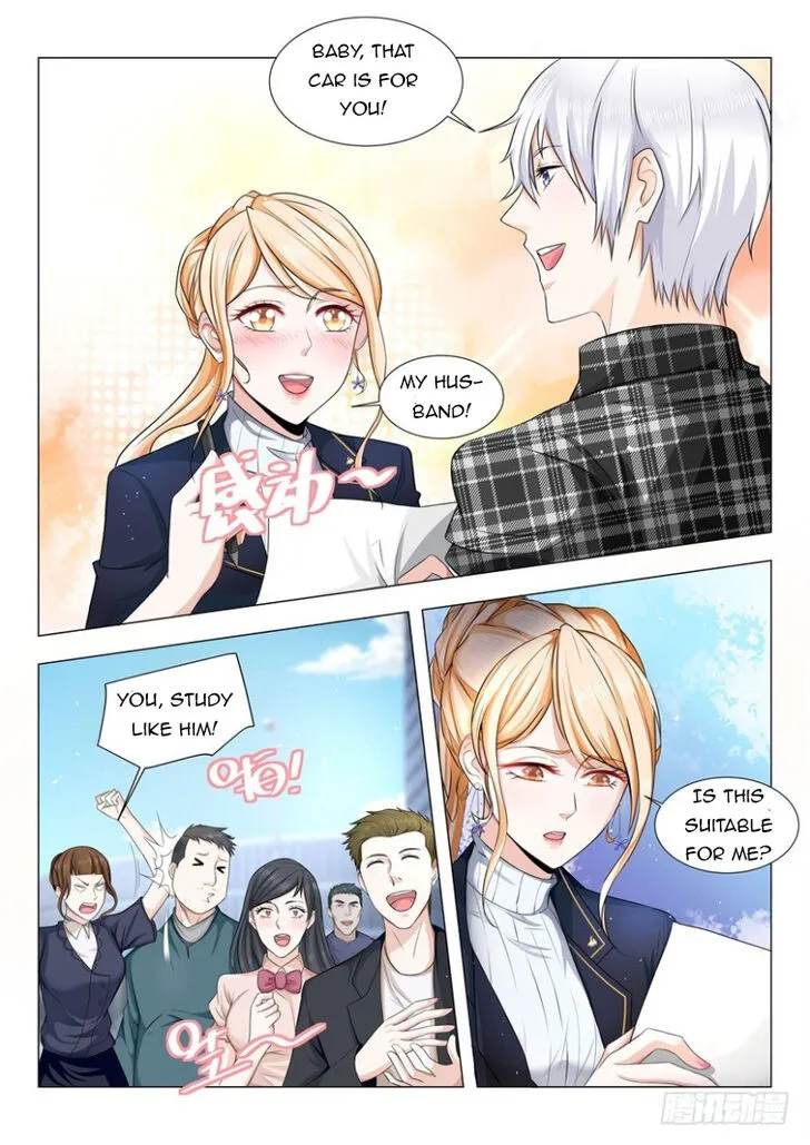 Ch.036 — page 14