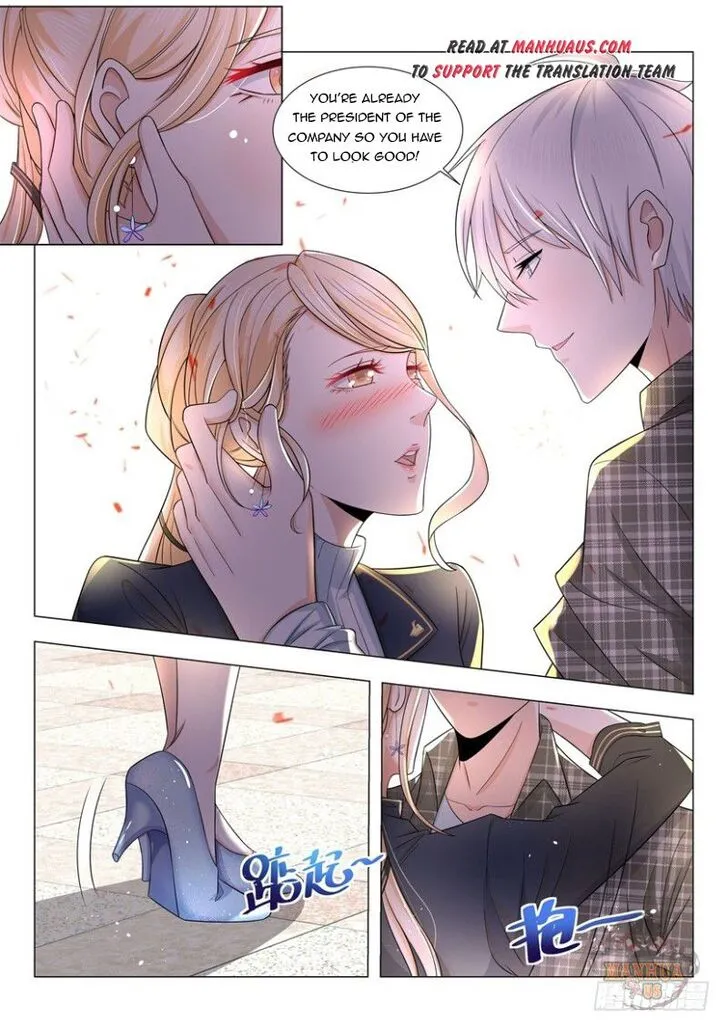 Ch.036 — page 15