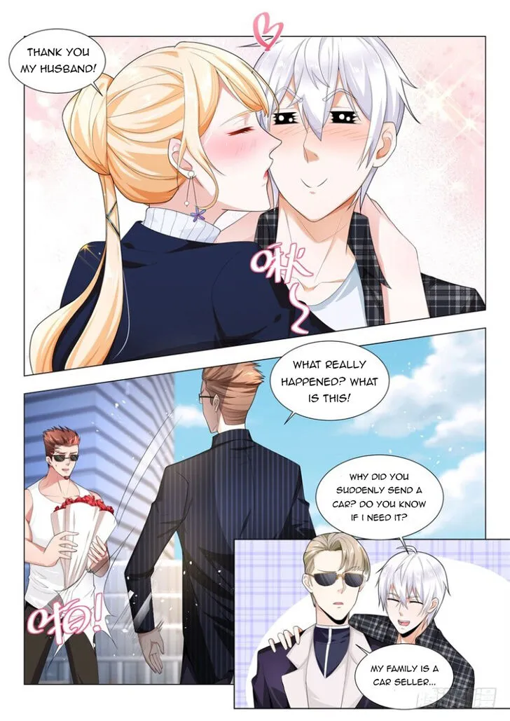 Ch.036 — page 16