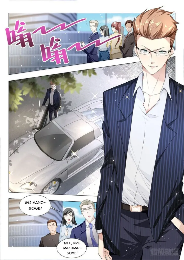 Ch.036 — page 4
