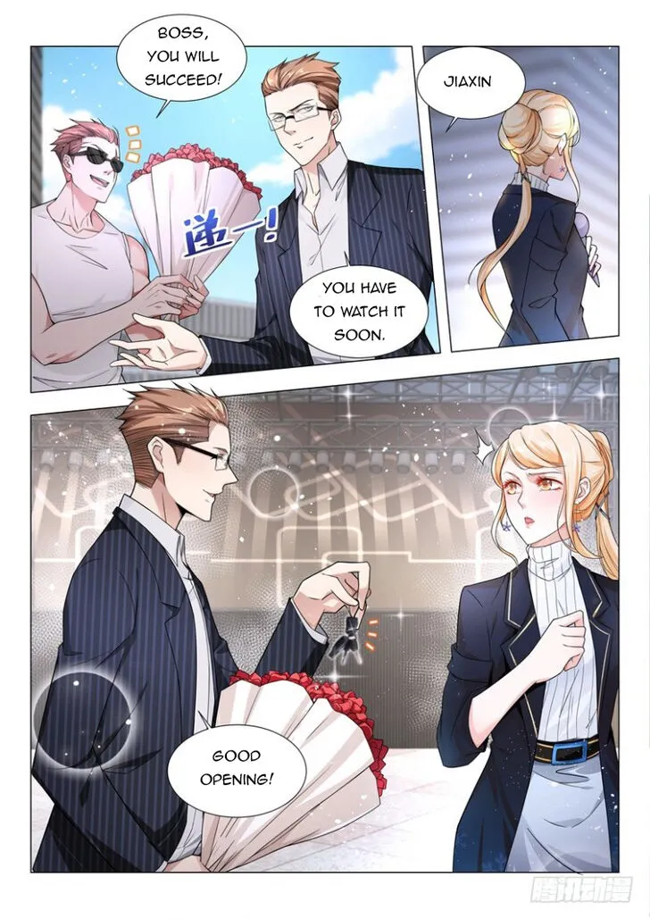 Ch.036 — page 5