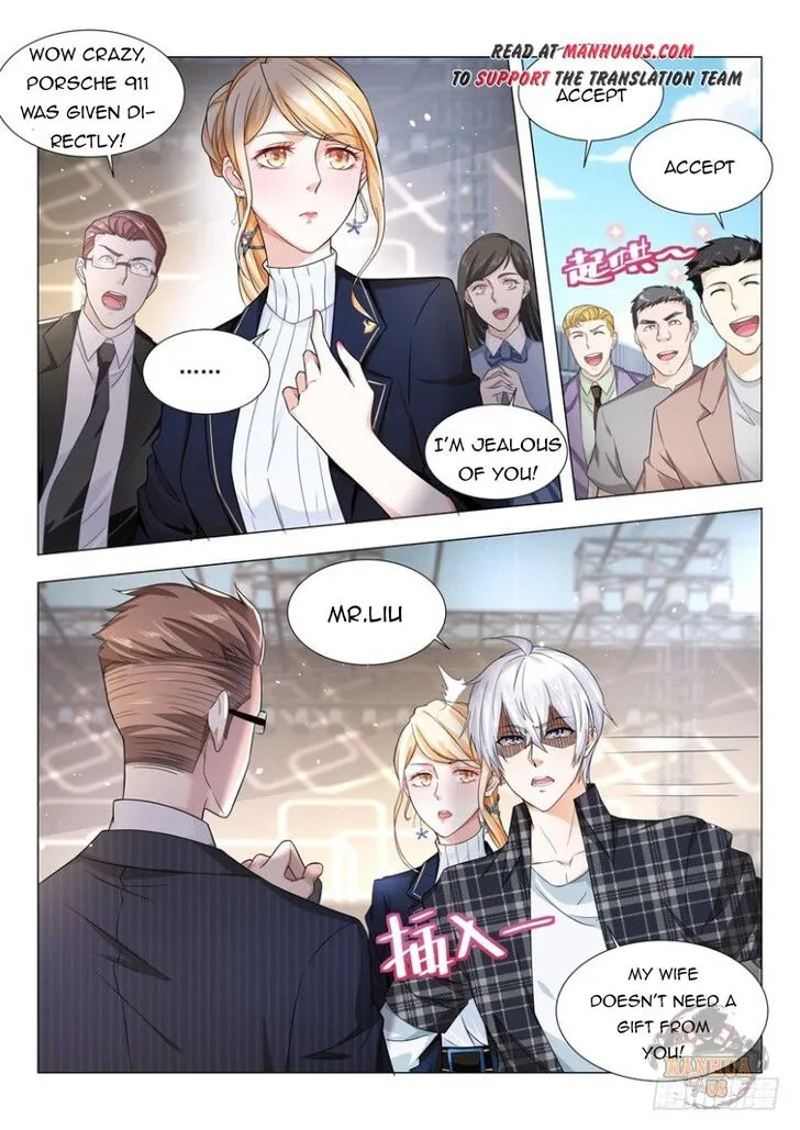 Ch.036 — page 6