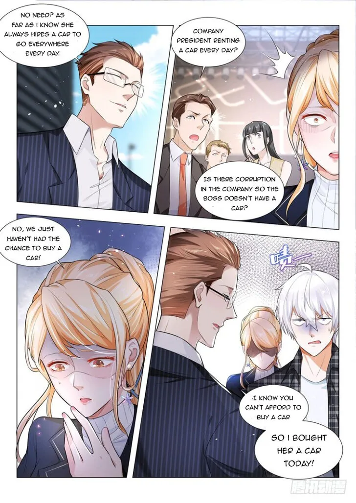Ch.036 — page 7