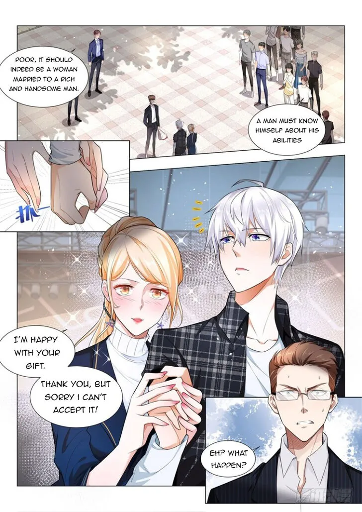 Ch.036 — page 8