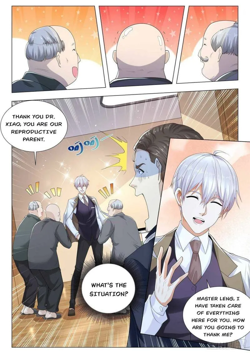 Chapter 351 — page 12