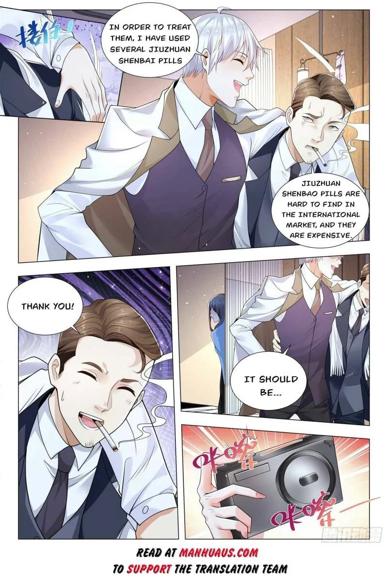 Chapter 351 — page 13