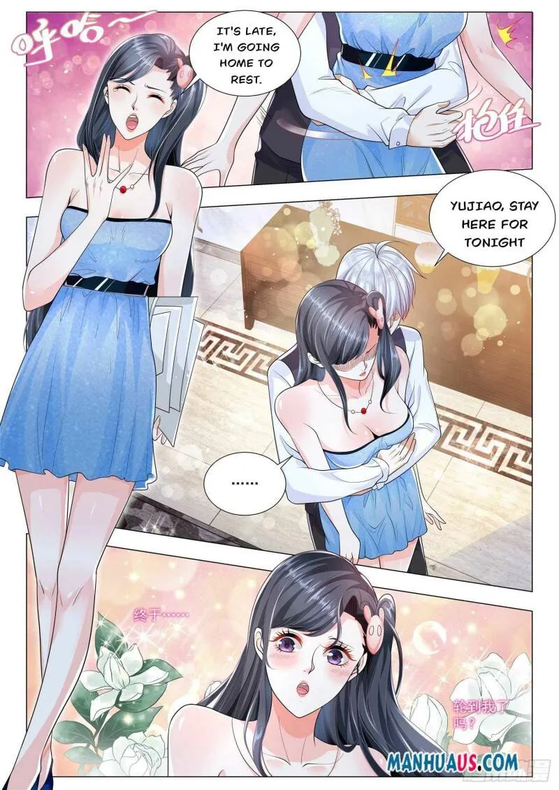 Chapter 351 — page 4