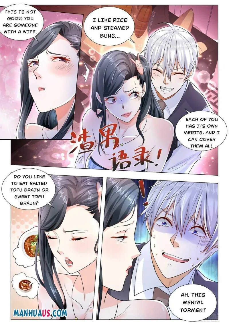 Chapter 351 — page 5