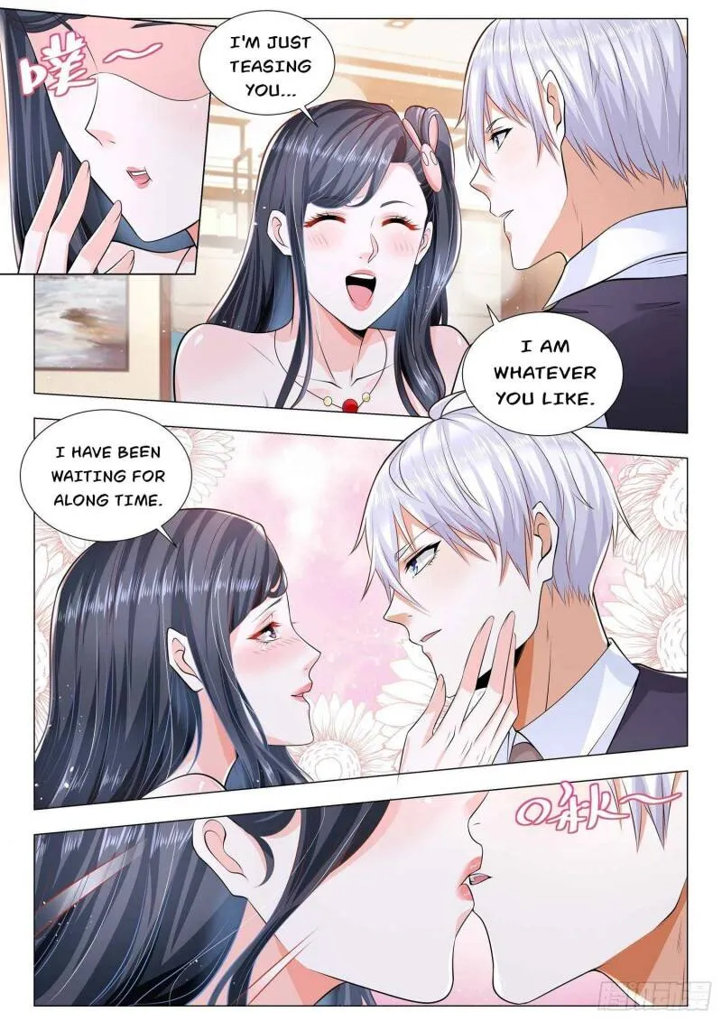 Chapter 351 — page 6