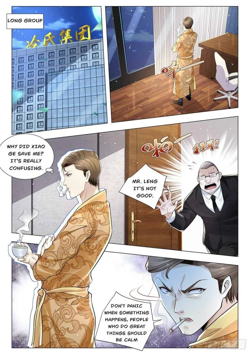 Chapter 351 — page 8
