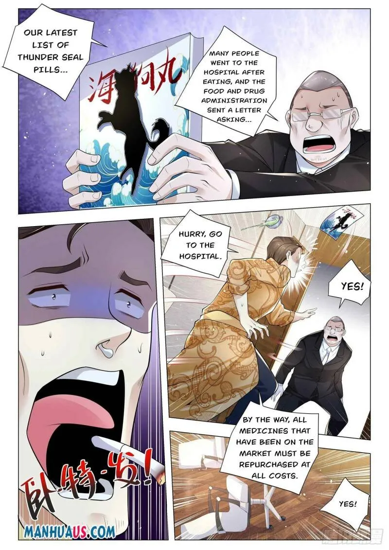 Chapter 351 — page 9