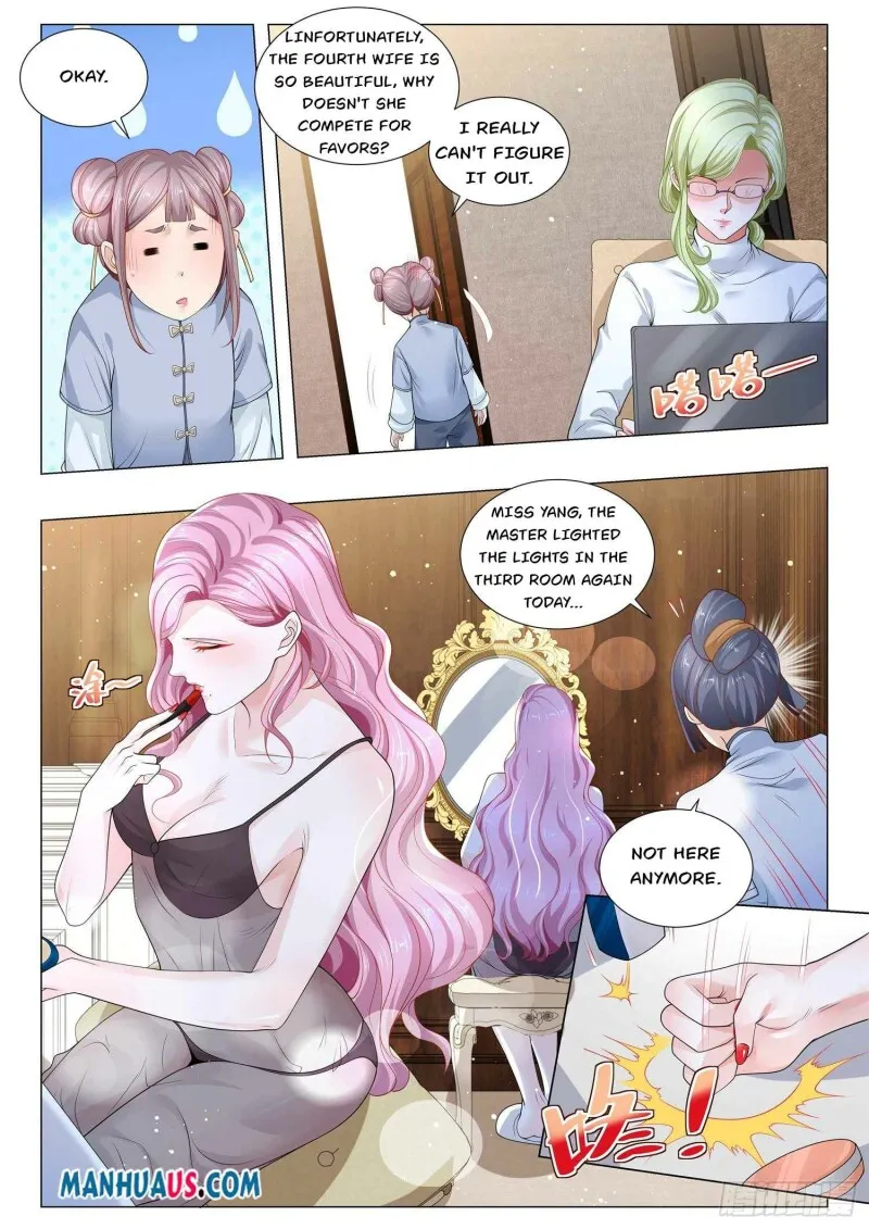 Chapter 352 — page 10