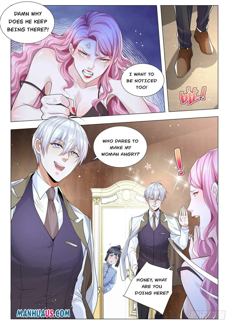 Chapter 352 — page 11