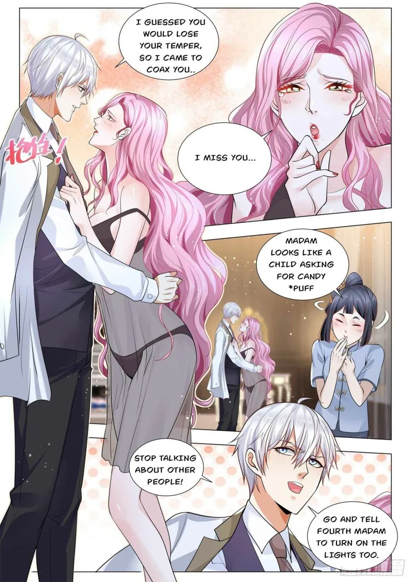Chapter 352 — page 12