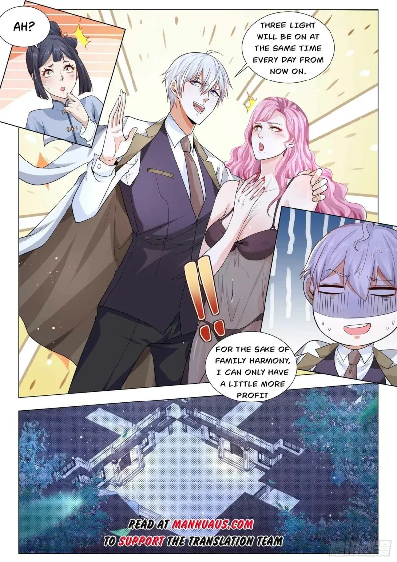 Chapter 352 — page 13