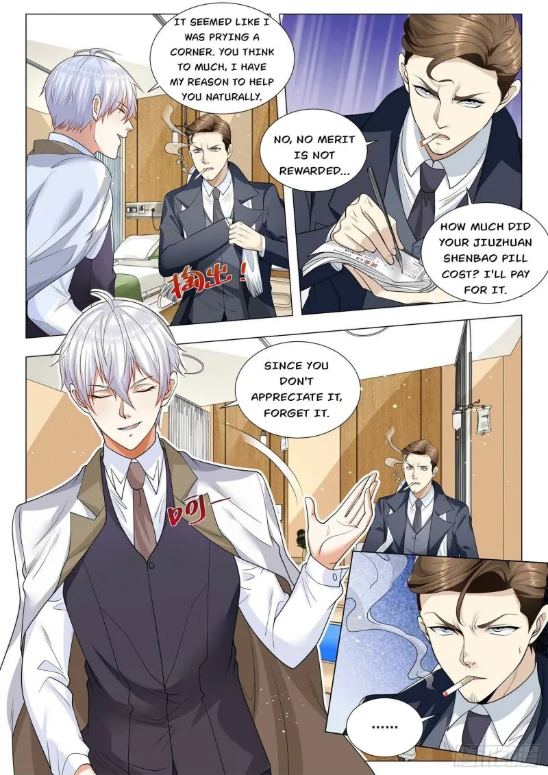 Chapter 352 — page 3