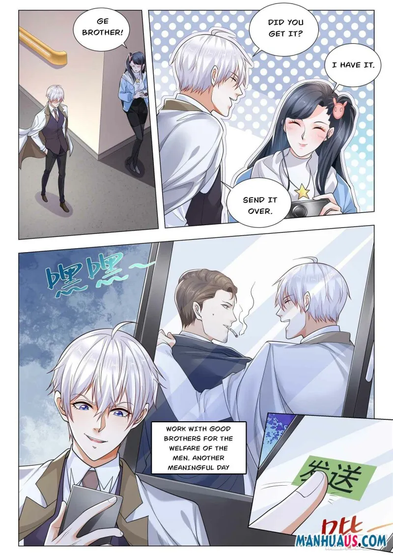 Chapter 352 — page 4