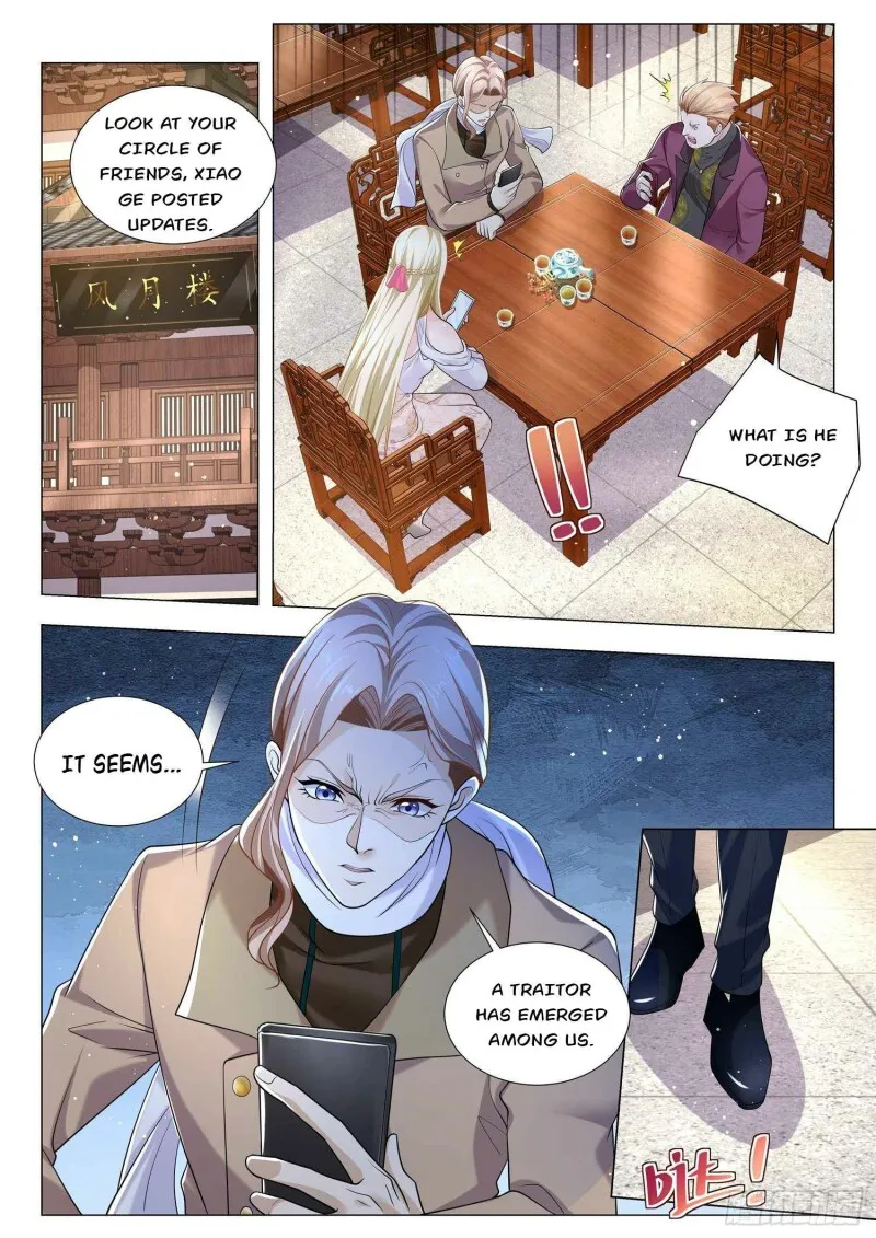 Chapter 352 — page 5
