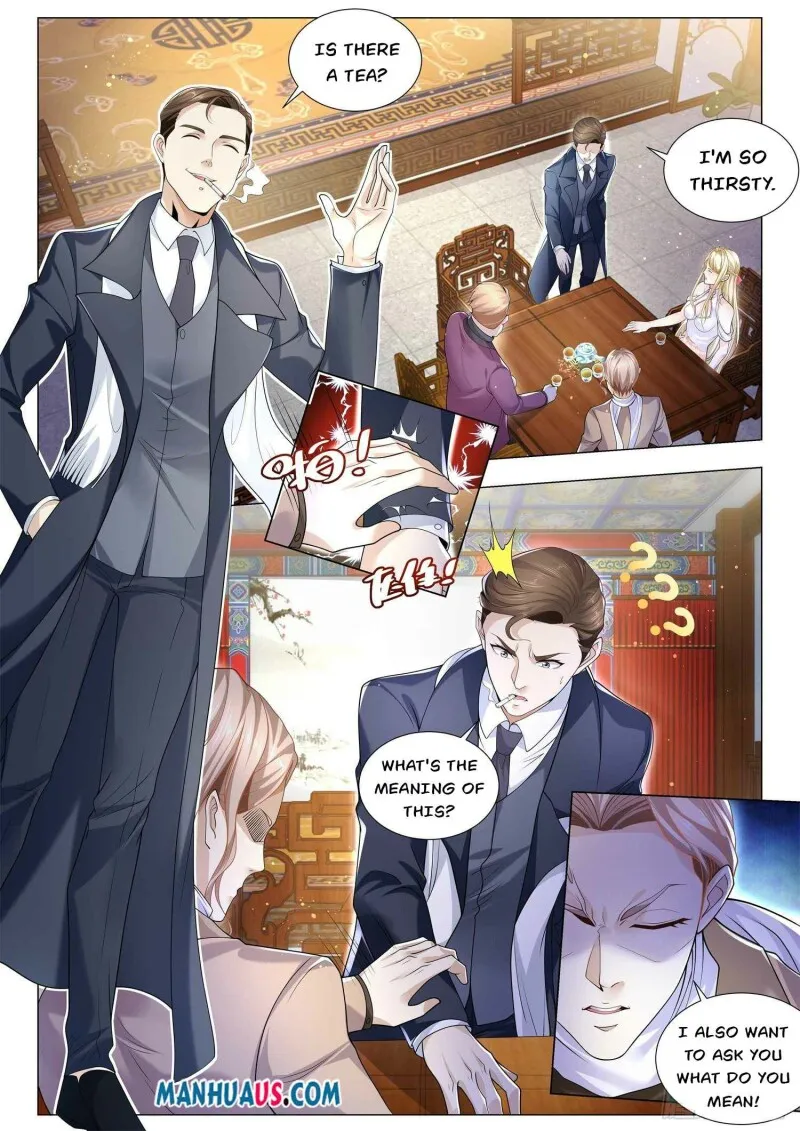 Chapter 352 — page 6