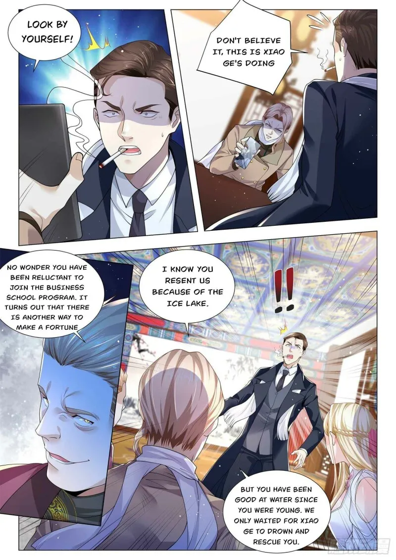 Chapter 352 — page 7