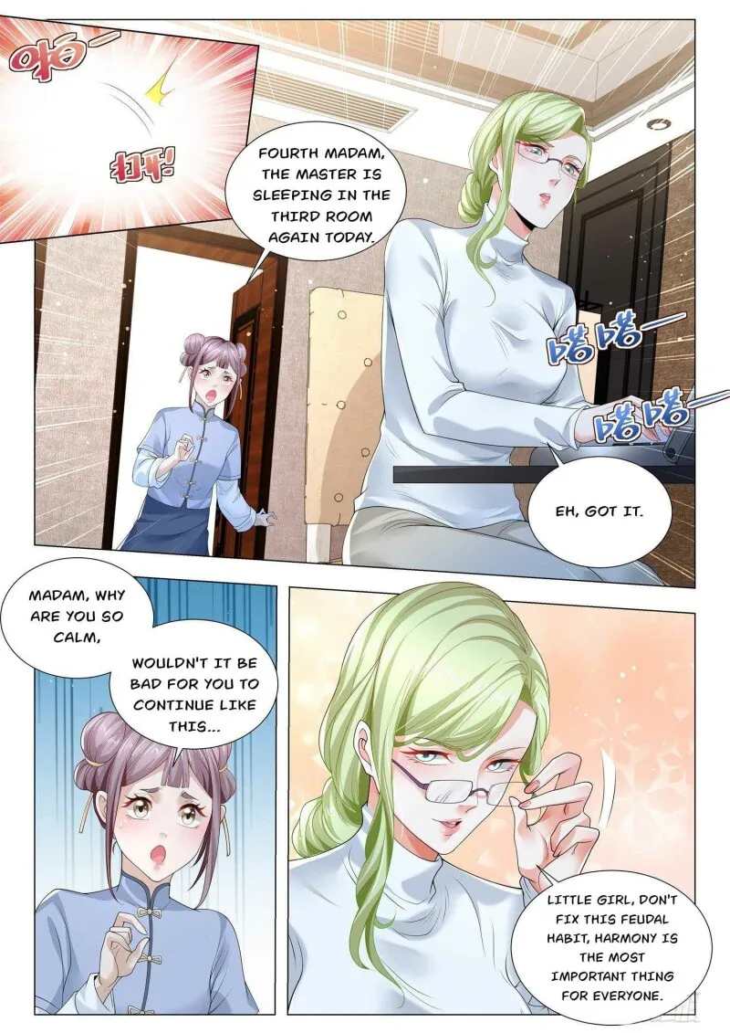 Chapter 352 — page 9