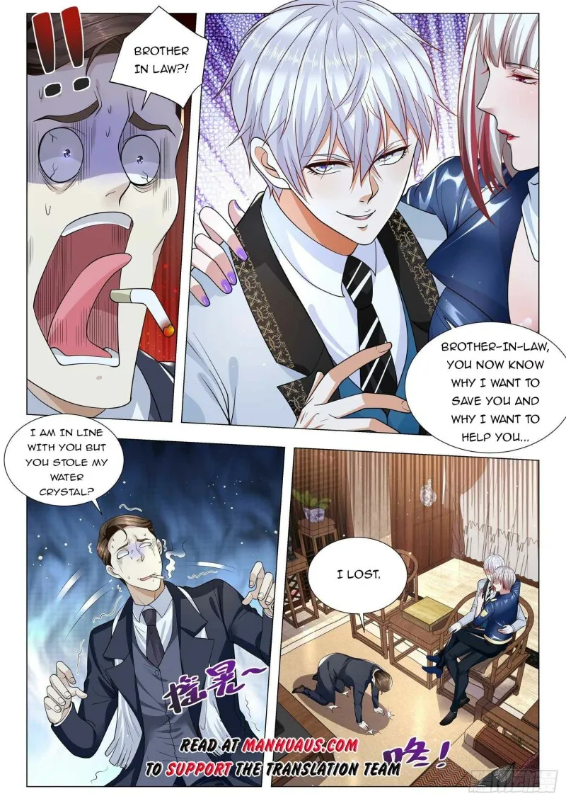 Chapter 353 — page 12