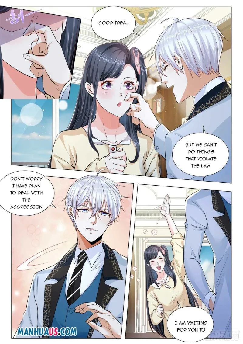 Chapter 353 — page 2