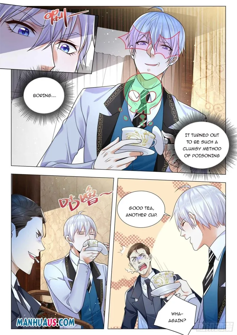 Chapter 353 — page 4