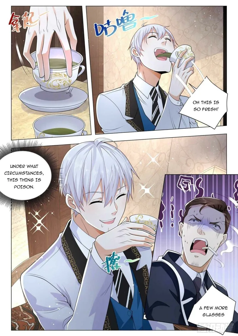 Chapter 353 — page 5